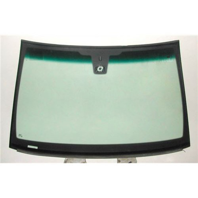 Лобове скло Opel Vectra C 2002-2008