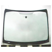 Лобове скло Opel Zafira 3 12-19 (XYG) 