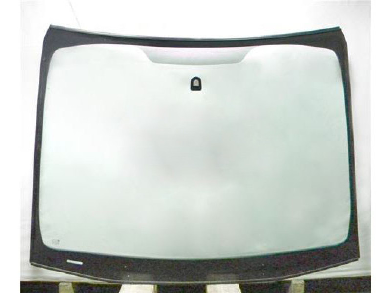 Лобове скло Opel Zafira 3 12-19 (XYG) 