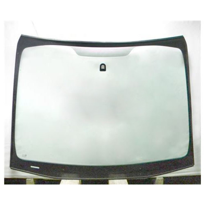 Лобове скло Opel Zafira 3 12-19 (XYG) 