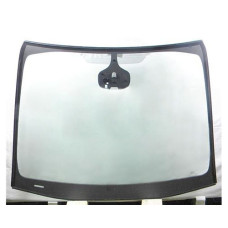 Лобове скло Opel Zafira 3 12-19 (XYG)