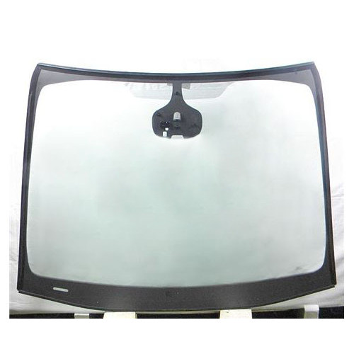 Лобове скло Opel Zafira 3 2012-2019 (XYG)