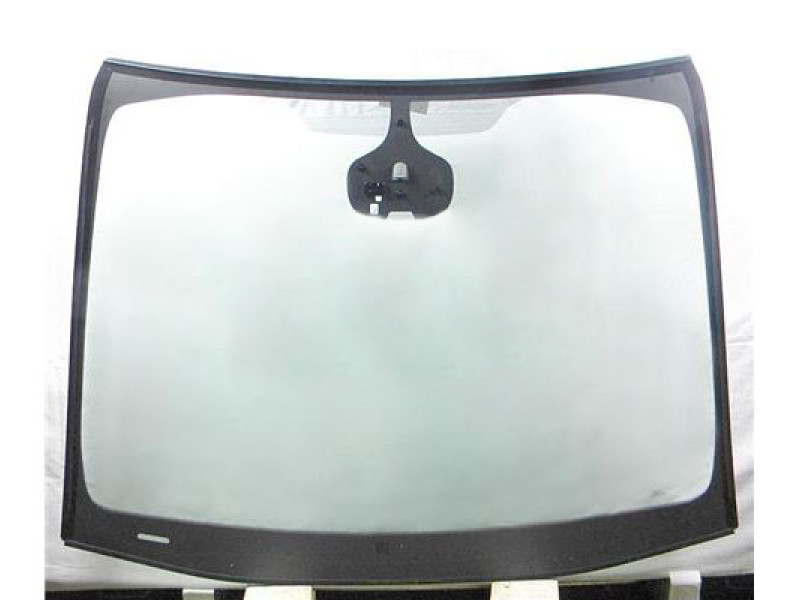 Лобове скло Opel Zafira 3 12-19 (XYG)
