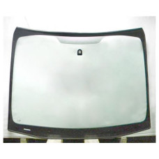 Лобове скло Opel Zafira 3 12-19 (Sekurit)