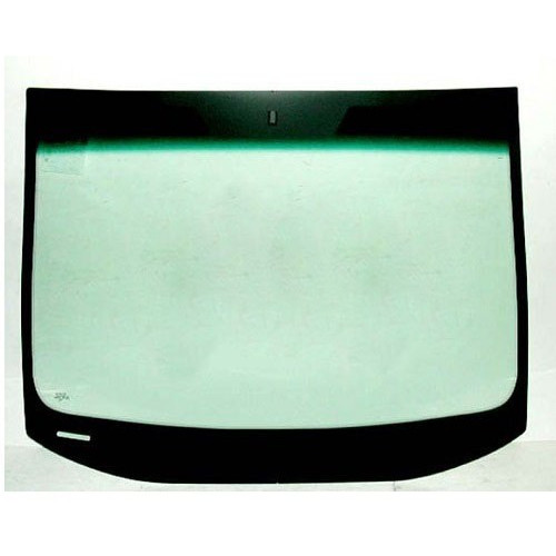 Лобове скло Opel Zafira A 1999-2005 (Pilkington)