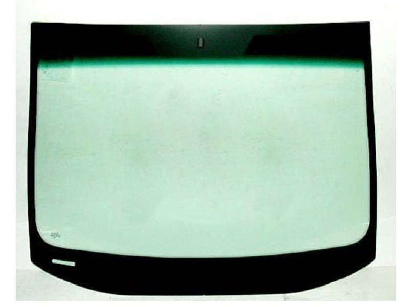 Лобове скло Opel Zafiara A 1999-2005 (Pilkington)