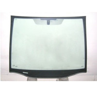 Лобове скло Opel Zafira B 05-11 (XYG)