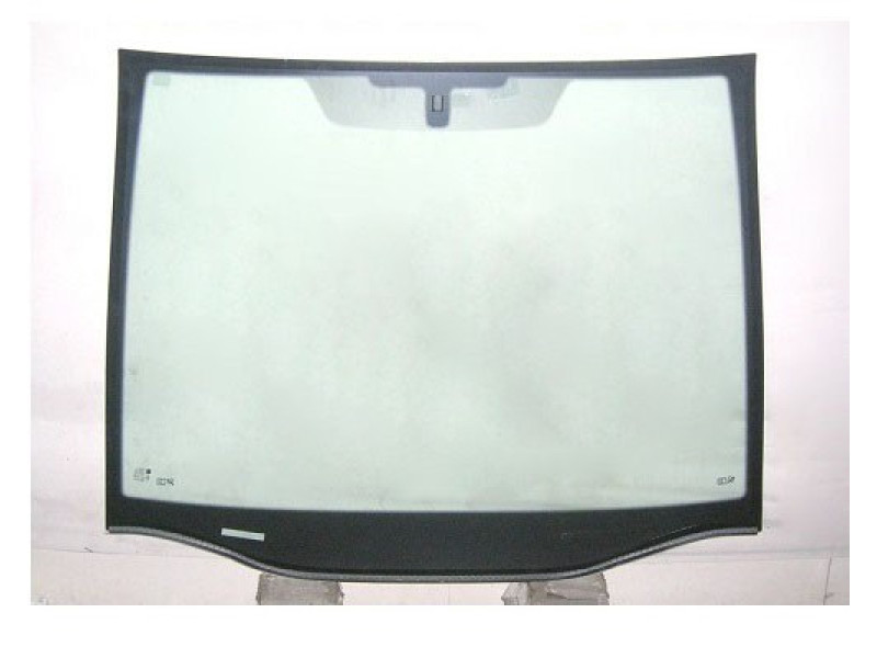 Лобове скло Opel Zafira B 05-11 (XYG)