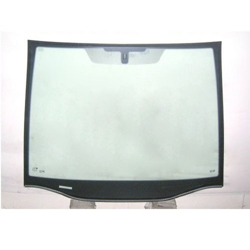 Лобове скло Opel Zafira B 05-11 (XYG)