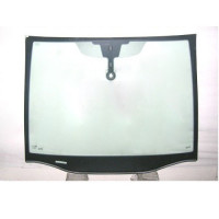 Лобове скло Opel Zafira B 05-11 (Pilkington)