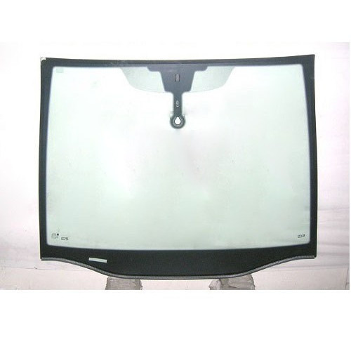 Лобове скло Opel Zafira B 2005-2011 (Pilkington)