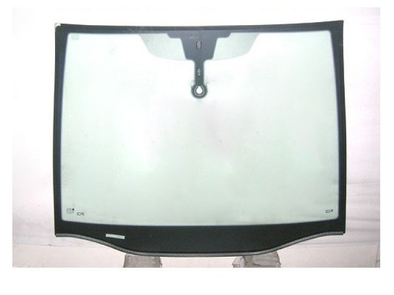 Лобове скло Opel Zafira B 05-11 (Pilkington)