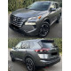Лобове скло (обігрів, датчик, камера) Nissan X-Trail T33, Rogue T33 2020- XYG