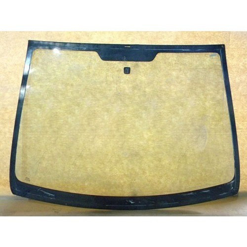 Лобове скло Peugeot 107, Citroen C1, Toyota Aygo 2005-2014 (Pilkington)