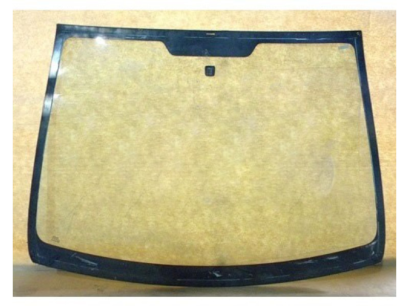 Лобове скло Peugeot 107, Citroen C1, Toyota Aygo 05-14 (XYG)