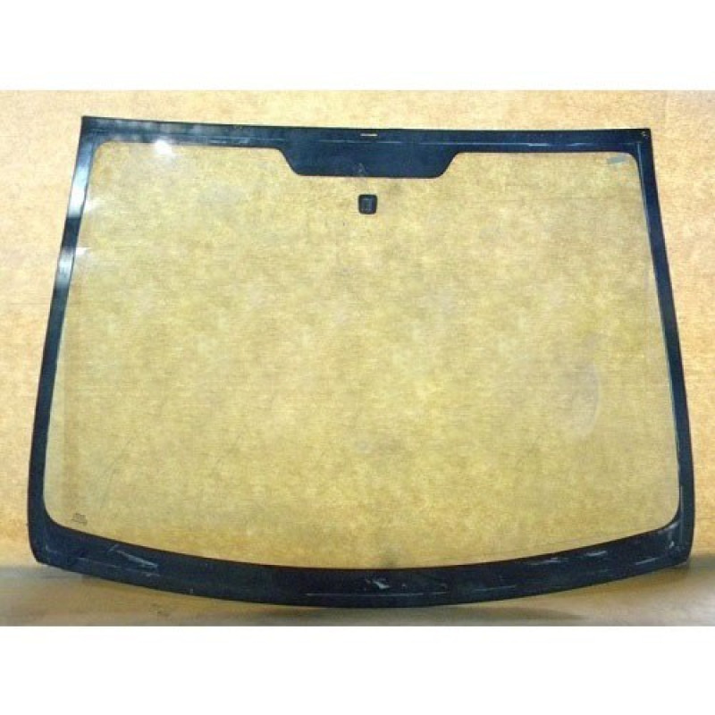 Лобове скло Peugeot 107, Citroen C1, Toyota Aygo 05-14 (Pilkington)