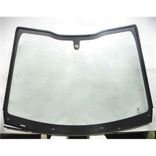 Лобове скло Peugeot 2008, 208 12-19 (AGC)