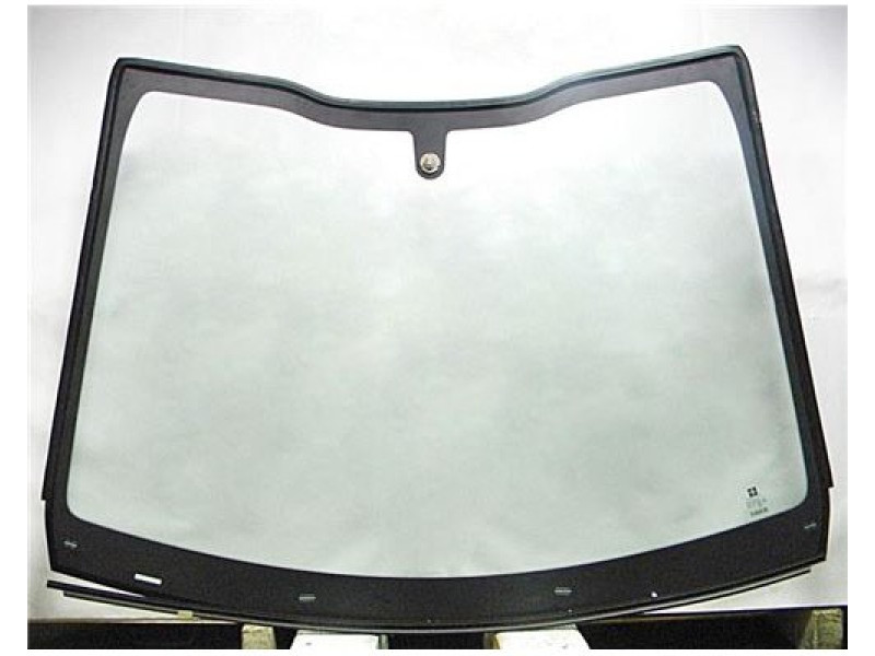 Лобове скло Peugeot 2008, 208 12-19 (AGC)