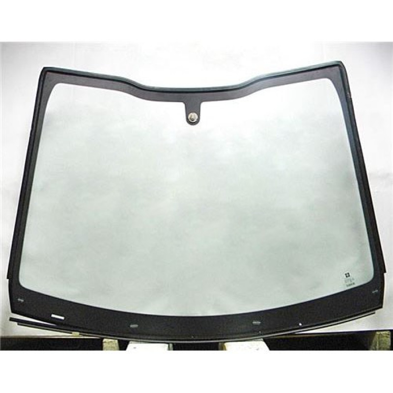 Лобове скло Peugeot 2008, 208 12-19 (AGC)