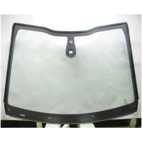 Лобове скло Peugeot 2008, 208 12-19 (Pilkington) датчик