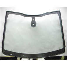 Лобове скло Peugeot 2008, 208 12-19 (Pilkington) датчик