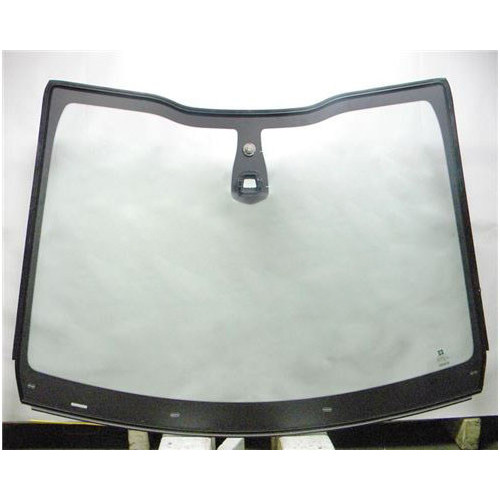 Лобове скло Peugeot 2008, 208 2012-2019 (Sekurit) датчик
