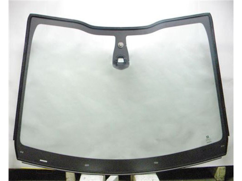 Лобове скло Peugeot 2008, 208 12-19 (XYG) датчик