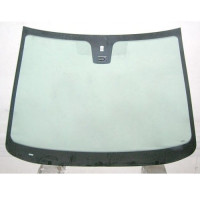 Лобове скло Peugeot 206 2001-2006 (XYG) датчик