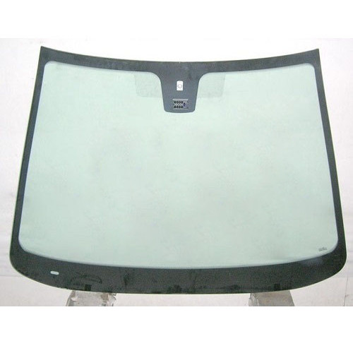Лобове скло Peugeot 206 2001-2006 (XYG) датчик