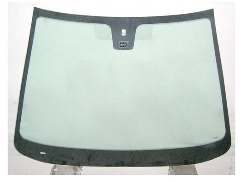 Лобове скло Peugeot 206 2001-2006 (XYG) датчик