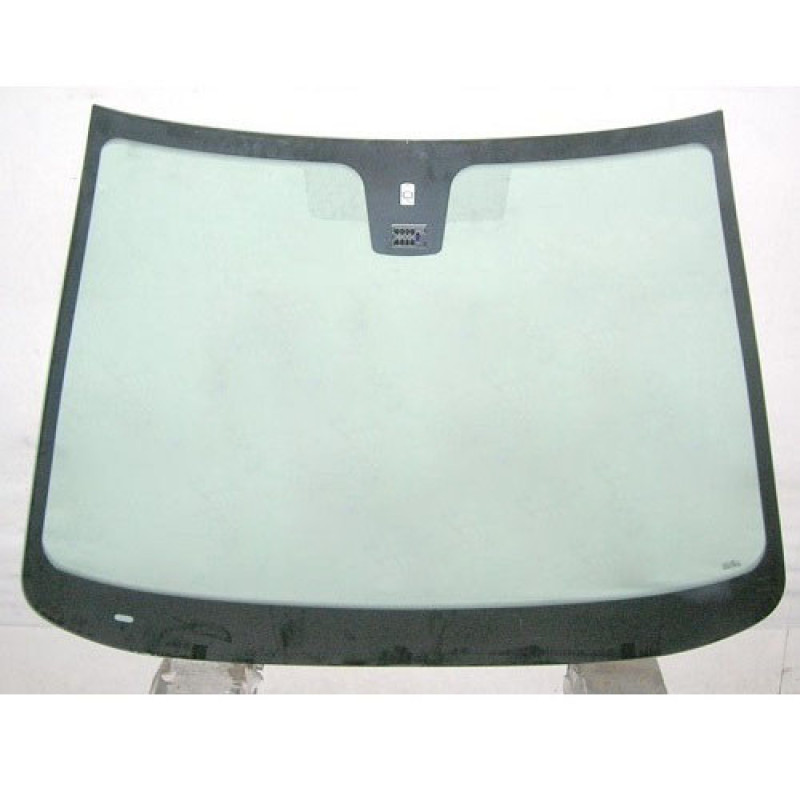Лобове скло Peugeot 206 2001-2006 (Pilkington) датчик
