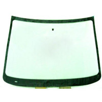 Лобове скло Peugeot 206 1998-2009 (XYG)
