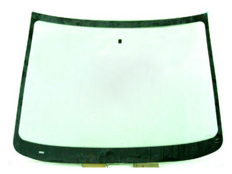 Лобове скло Peugeot 206 1998-2009 (Sekurit)