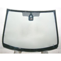 Лобове скло Peugeot 207 2006-2012 (XYG) датчик