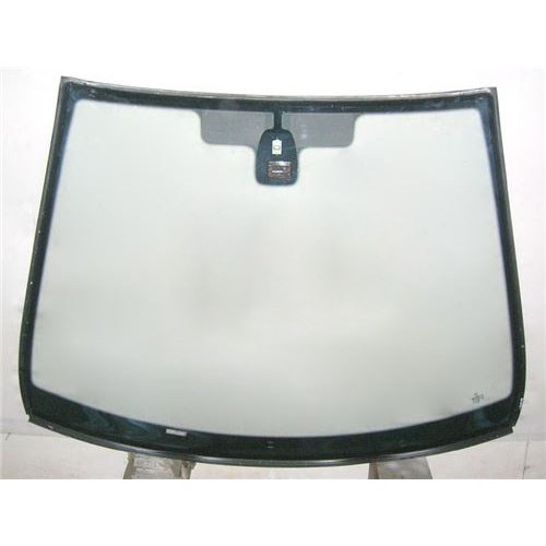 Лобове скло Peugeot 207 2006-2012 (Pilkington) датчик