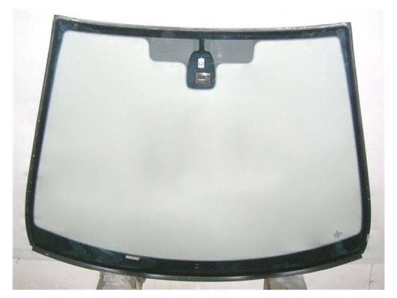 Лобове скло Peugeot 207 2006-2012 (XYG) датчик