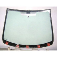 Лобове скло Peugeot 207 2006-2012 (Pilkington)