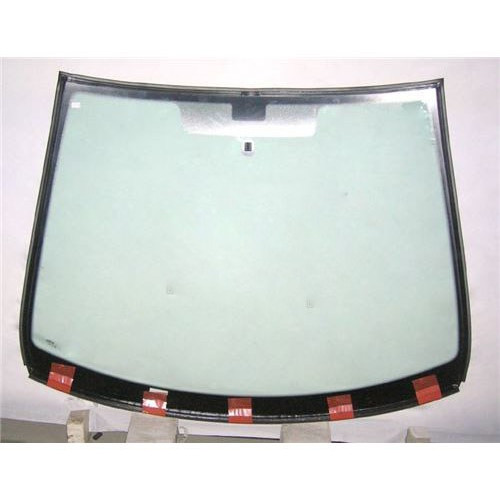 Лобове скло Peugeot 207 2006-2012 (Pilkington)