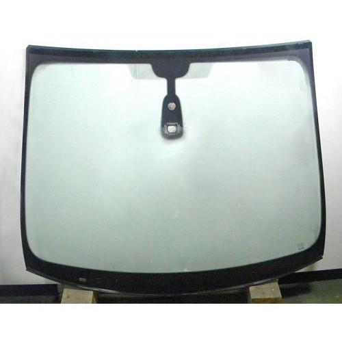Лобове скло Peugeot 3008, 5008 09-16 Sekurit датчик, акустичне
