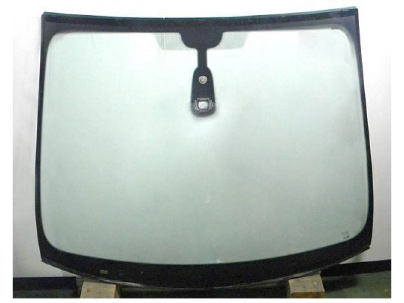 Лобове скло Peugeot 3008, 5008 09-16 (Sekurit) датчик, акустичне