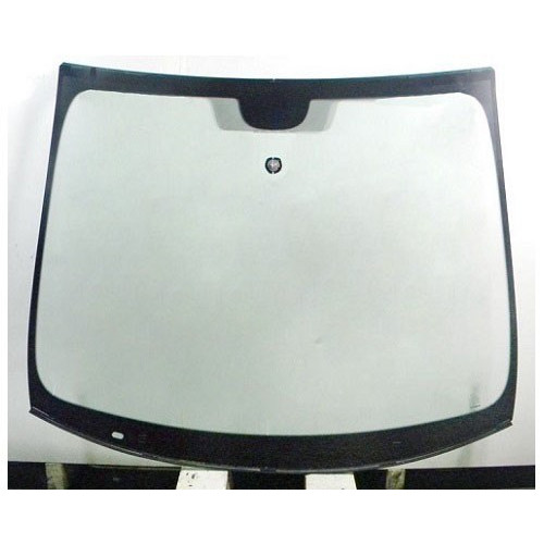 Лобове скло Peugeot 3008, 5008 09-16 (XYG)