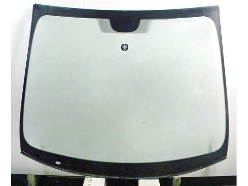Лобове скло Peugeot 3008, 5008 09-16 (XYG)