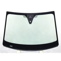 Лобове скло Peugeot 3008 2, 5008 2, Citroen C5 Aircross, Opel Grandland X (XYG) датчик, камера, акустичне