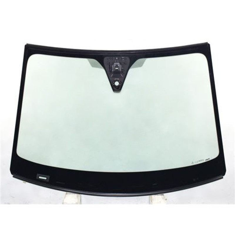 Лобове скло Peugeot 3008 2, 5008 2, Citroen C5 Aircross, Opel Grandland X (XYG) датчик, камера, акустичне
