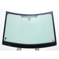 Лобове скло Citroen C-elysee, Peugeot 301 12-17, 17- (XYG) обігрів