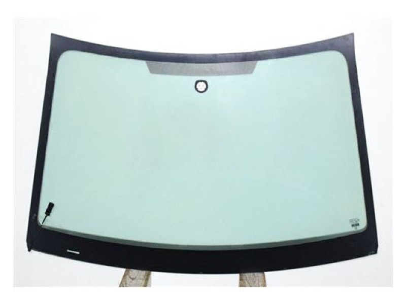 Лобове скло Citroen C-elysee, Peugeot 301 12-17, 17- (AGC) обігрів