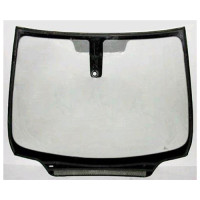 Лобове скло Peugeot 307 01-03 (XYG) GS 5514 D16