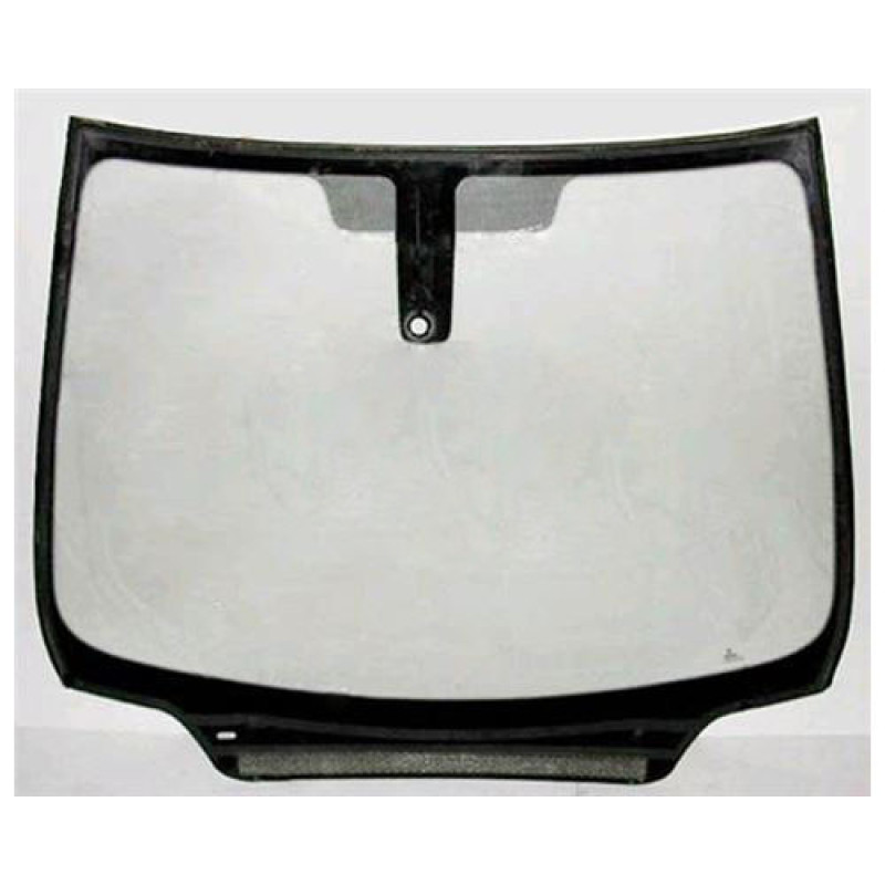 Лобове скло Peugeot 307 01-03 (XYG) GS 5514 D16
