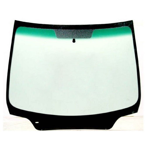 Лобове скло Peugeot 307 2001-2007 (XYG)