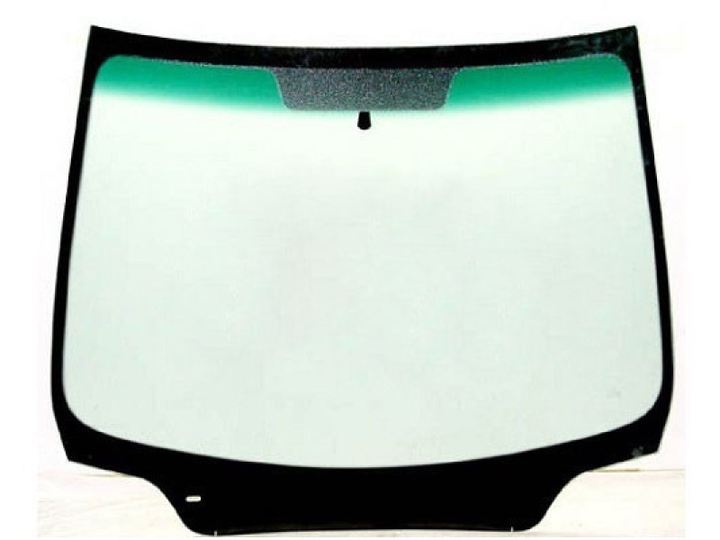 Лобове скло Peugeot 307 01-07 (Pilkington)